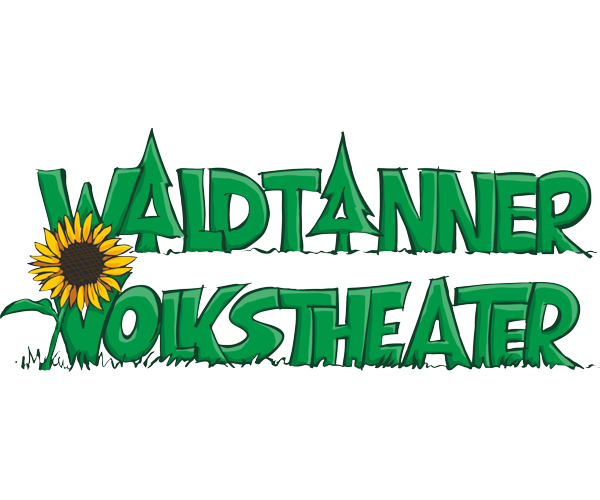 WALDTANNER VOLKSTHEATER - Offizielle Webseite